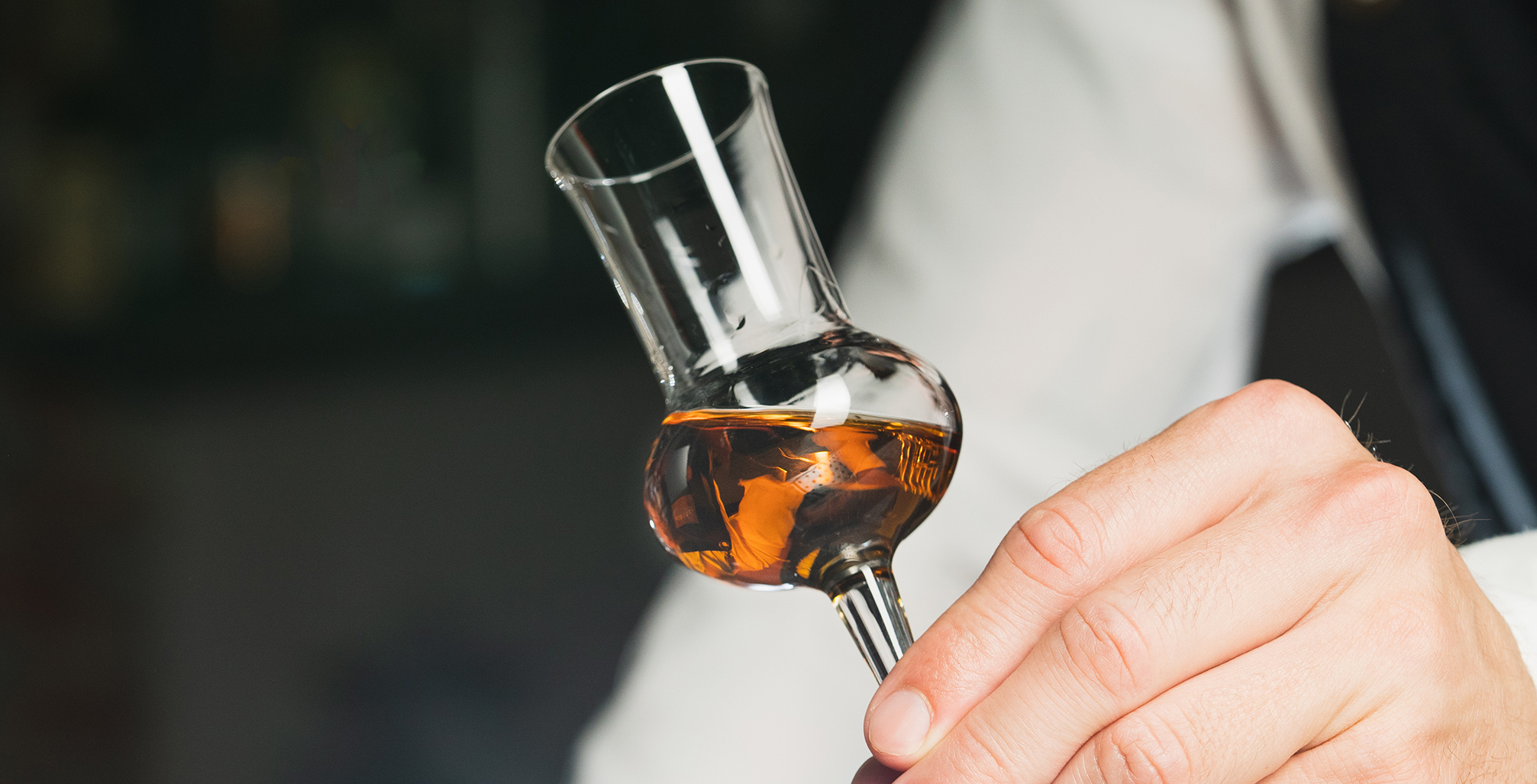 distillati pasquetto